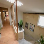 Marengo - T2 Avec 1 1 Salle De Bain Et 1 Canape Lit * Bordeaux