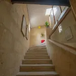 Appartement Marengo - T2 Avec 1 1 Salle De Bain Et 1 Canapé Lit
