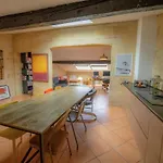 Marengo - T2 Avec 1 1 Salle De Bain Et 1 Canape Lit Lejlighed *