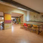 Marengo - T2 Avec 1 1 Salle De Bain Et 1 Canape Lit *