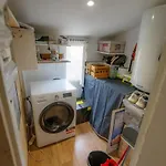 Marengo - T2 Avec 1 1 Salle De Bain Et 1 Canapé Lit
