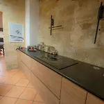 Marengo - T2 Avec 1 1 Salle De Bain Et 1 Canape Lit 波尔多