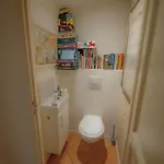 公寓 Marengo - T2 Avec 1 1 Salle De Bain Et 1 Canape Lit 波尔多