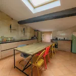 Marengo - T2 Avec 1 1 Salle De Bain Et 1 Canape Lit