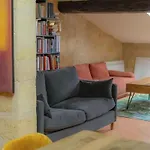 公寓 Marengo - T2 Avec 1 1 Salle De Bain Et 1 Canape Lit *
